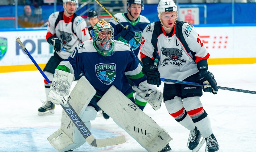 Сохатский 24102022текст.jpg